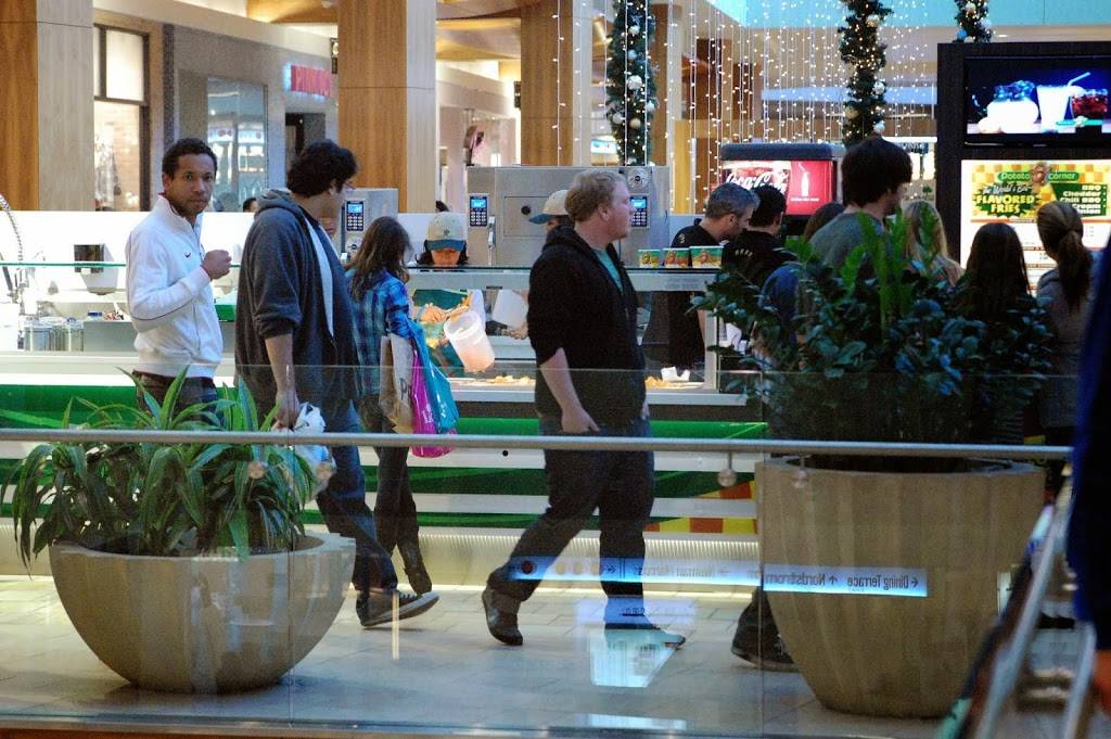 Potato Corner Canoga Park Mall | meal takeaway | 6600 Topanga Canyon Blvd, Canoga Park, CA 91303, USA | 8183060886 OR +1 818-306-0886