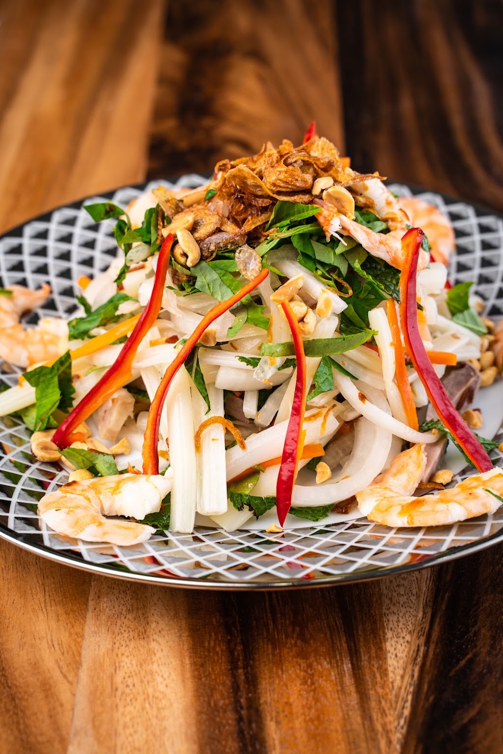 Sea Street Food & Bar | restaurant | 4300 Cleveland Ave Unit 120, Fort Myers, FL 33901, USA | 2396666888 OR +1 239-666-6888