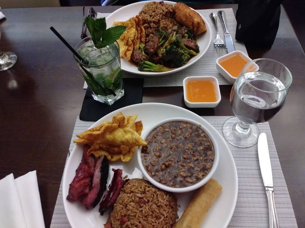 Mr Chans | restaurant | 534 Adams St, Milton, MA 02186, USA | 6176988882 OR +1 617-698-8882