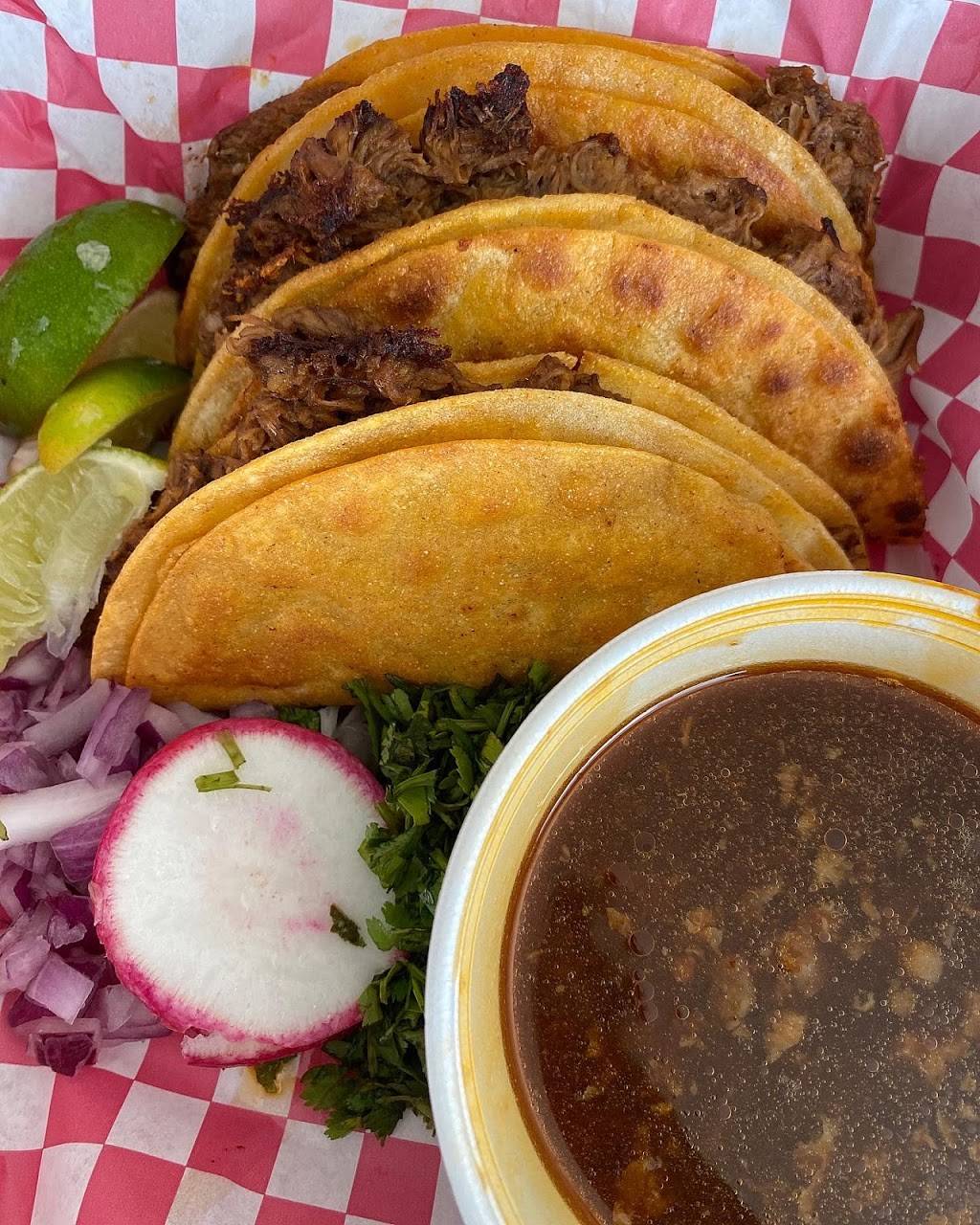 Red Tacos | restaurant | 235 S Freedom Blvd, Provo, UT 84601, USA | 8013622338 OR +1 801-362-2338