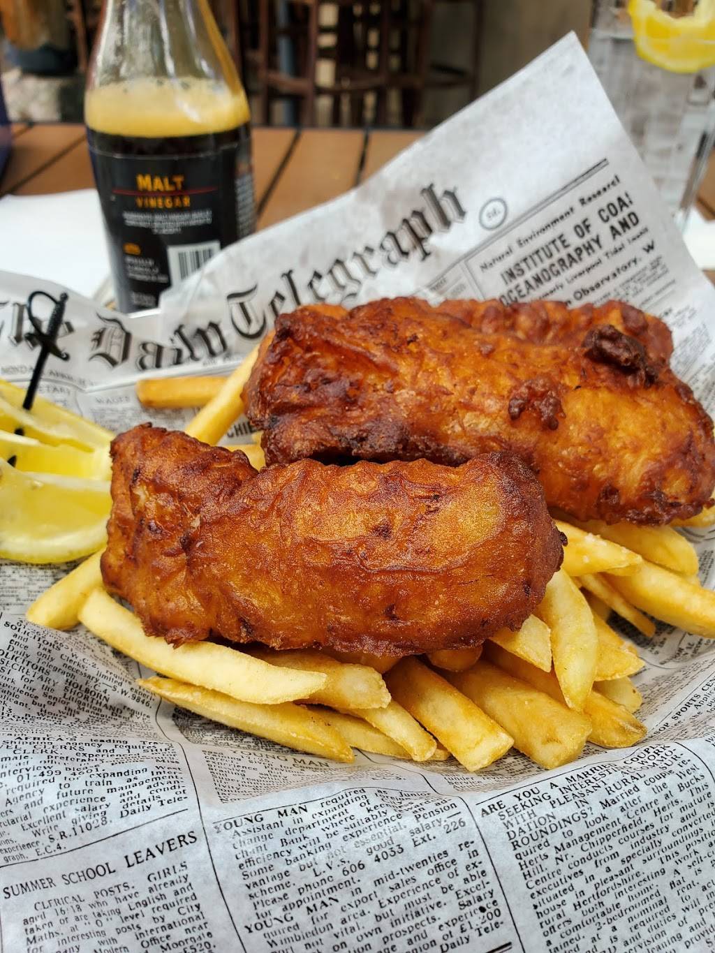 Distill - A Local Bar | restaurant | 10820 W Charleston Blvd, Las Vegas, NV 89135, USA | 7025341400 OR +1 702-534-1400