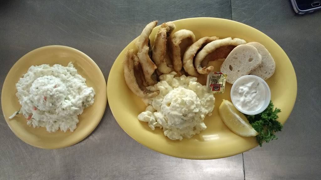 Swingbellys | restaurant | 3101 East, US-12, Michigan City, IN 46360, USA | 2198745718 OR +1 219-874-5718