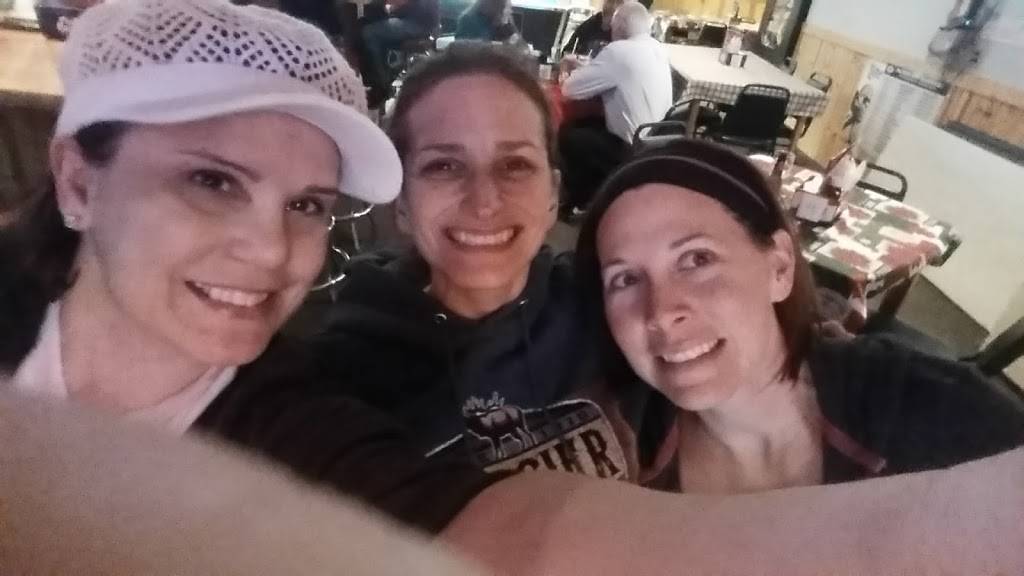 Krankys Pub and Grill | restaurant | W8546 USH 12, Fort Atkinson, WI 53538, USA | 9205689090 OR +1 920-568-9090