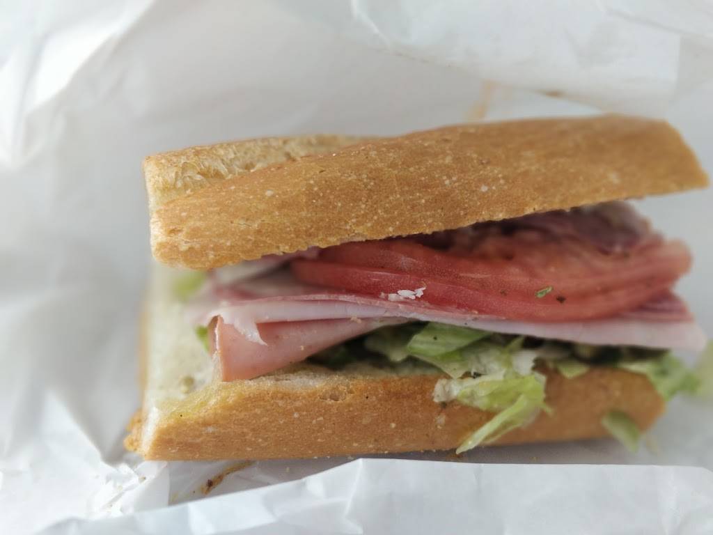 Scudieros Italian Bakery & Deli | bakery | 2113 W Lake St, Melrose Park, IL 60160, USA | 7083432976 OR +1 708-343-2976