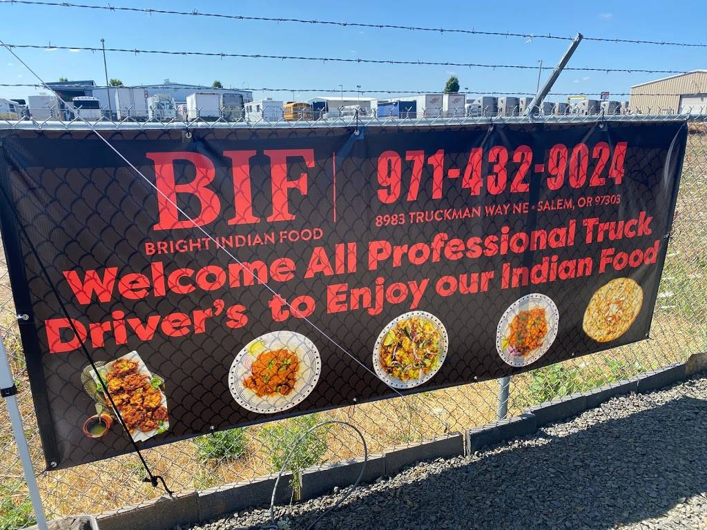 Punjabi daba | restaurant | Keizer, OR 97303, USA | 9714329024 OR +1 971-432-9024