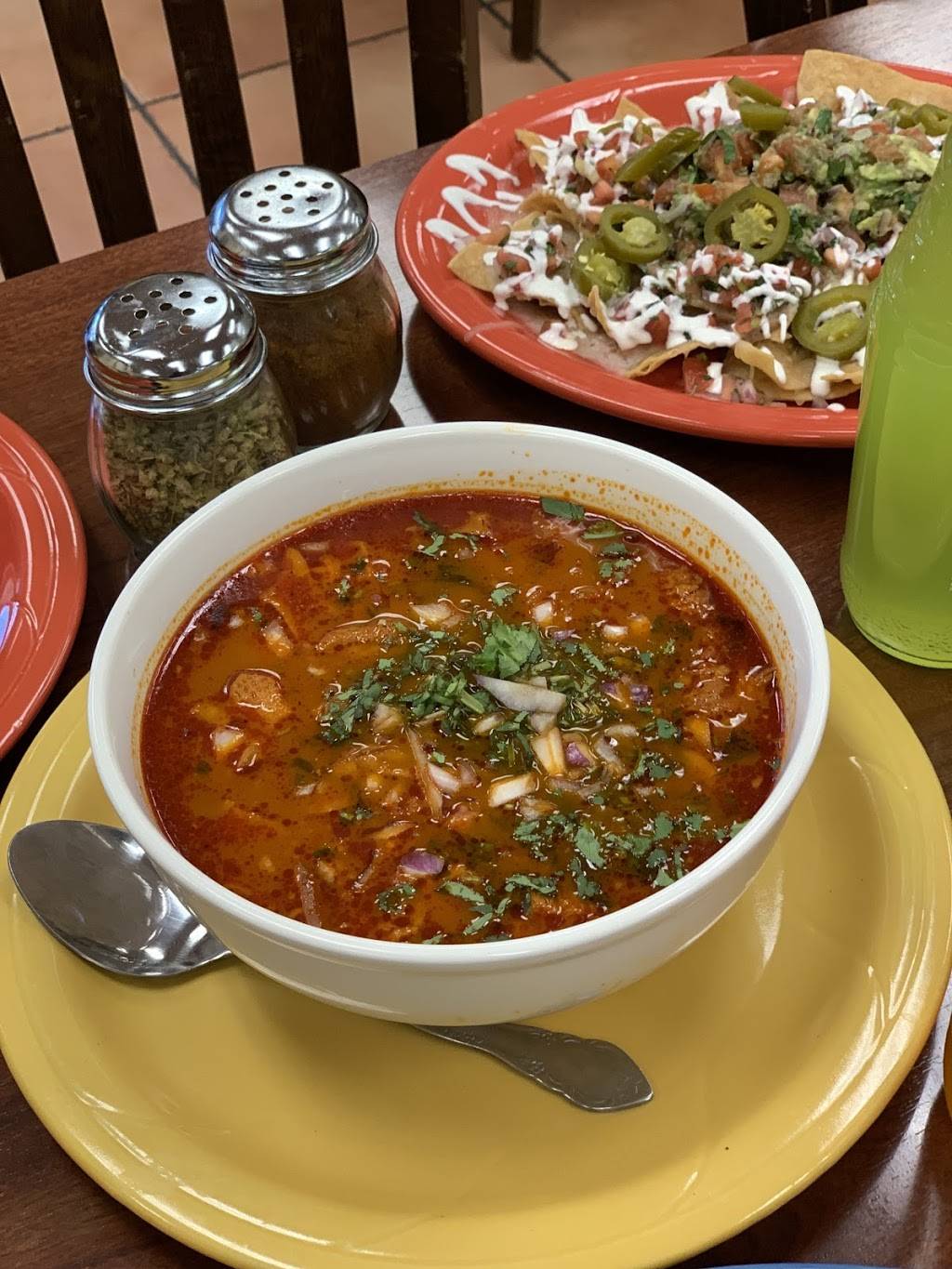 Cafe Doña Maria | restaurant | 480 Blossom Hill Rd, San Jose, CA 95123, USA | 4083631213 OR +1 408-363-1213