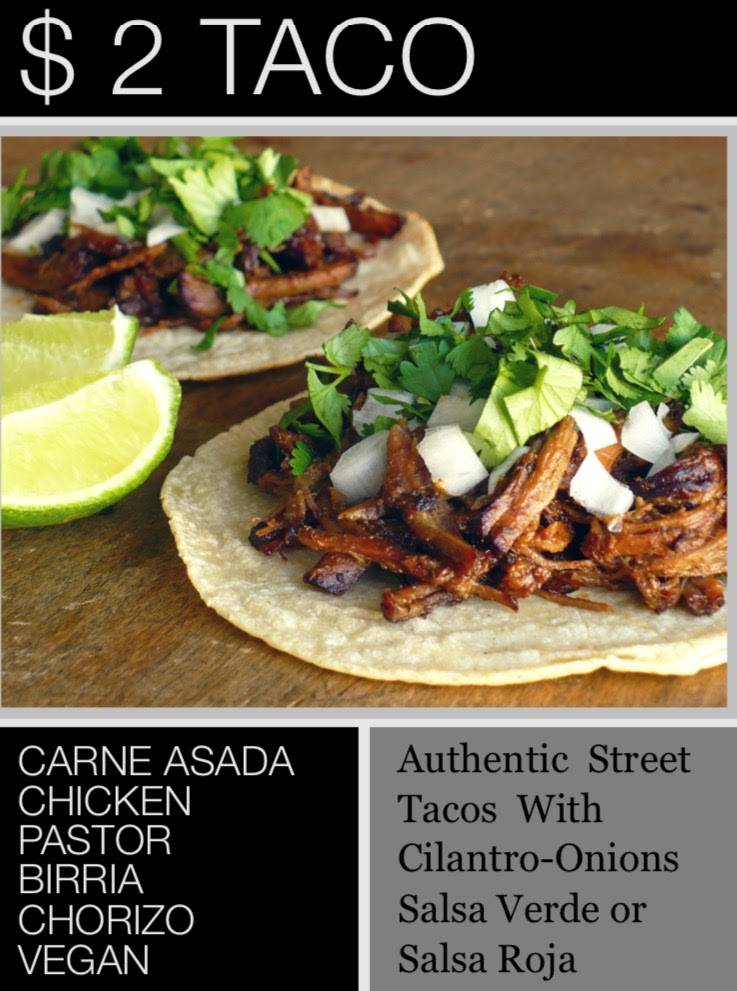 Bella Mias Taqueria & Pizzeria | restaurant | 29960 W 12 Mile Rd, Farmington Hills, MI 48334, USA | 2488511155 OR +1 248-851-1155