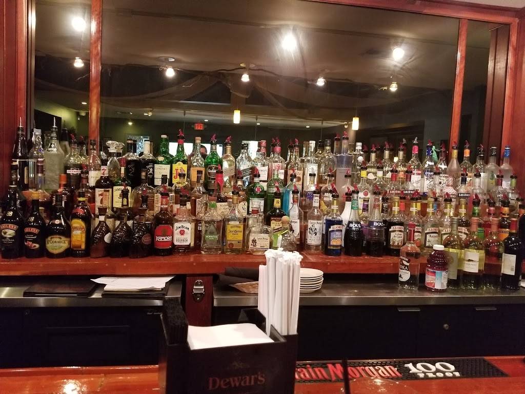 Braised Onion | restaurant | 754 NE 25th Ave, Ocala, FL 34470, USA | 3526209255 OR +1 352-620-9255