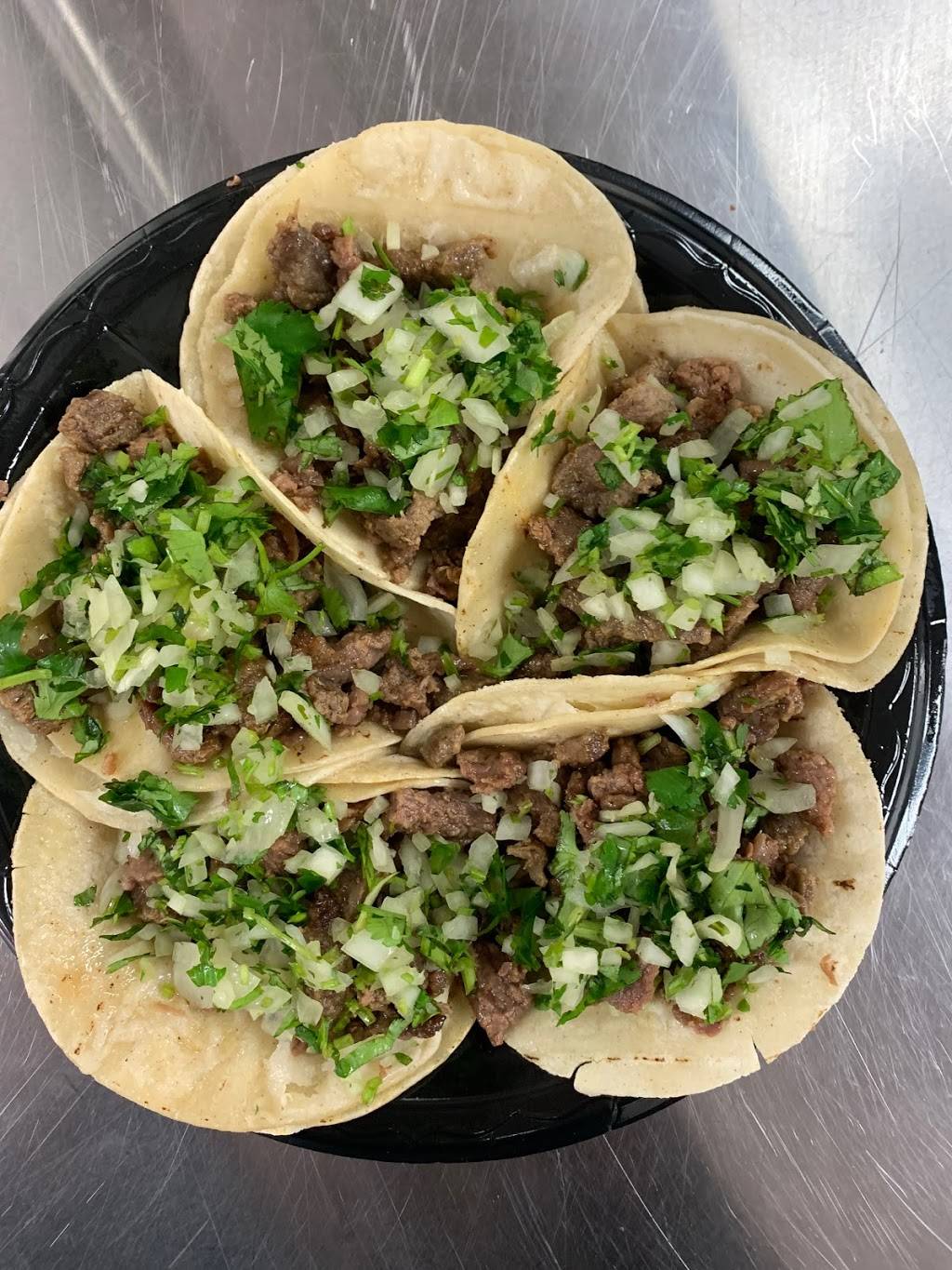 Filiberto’s Mexican food | restaurant | 9039 W Olive Ave, Peoria, AZ 85345, USA | 6233340436 OR +1 623-334-0436