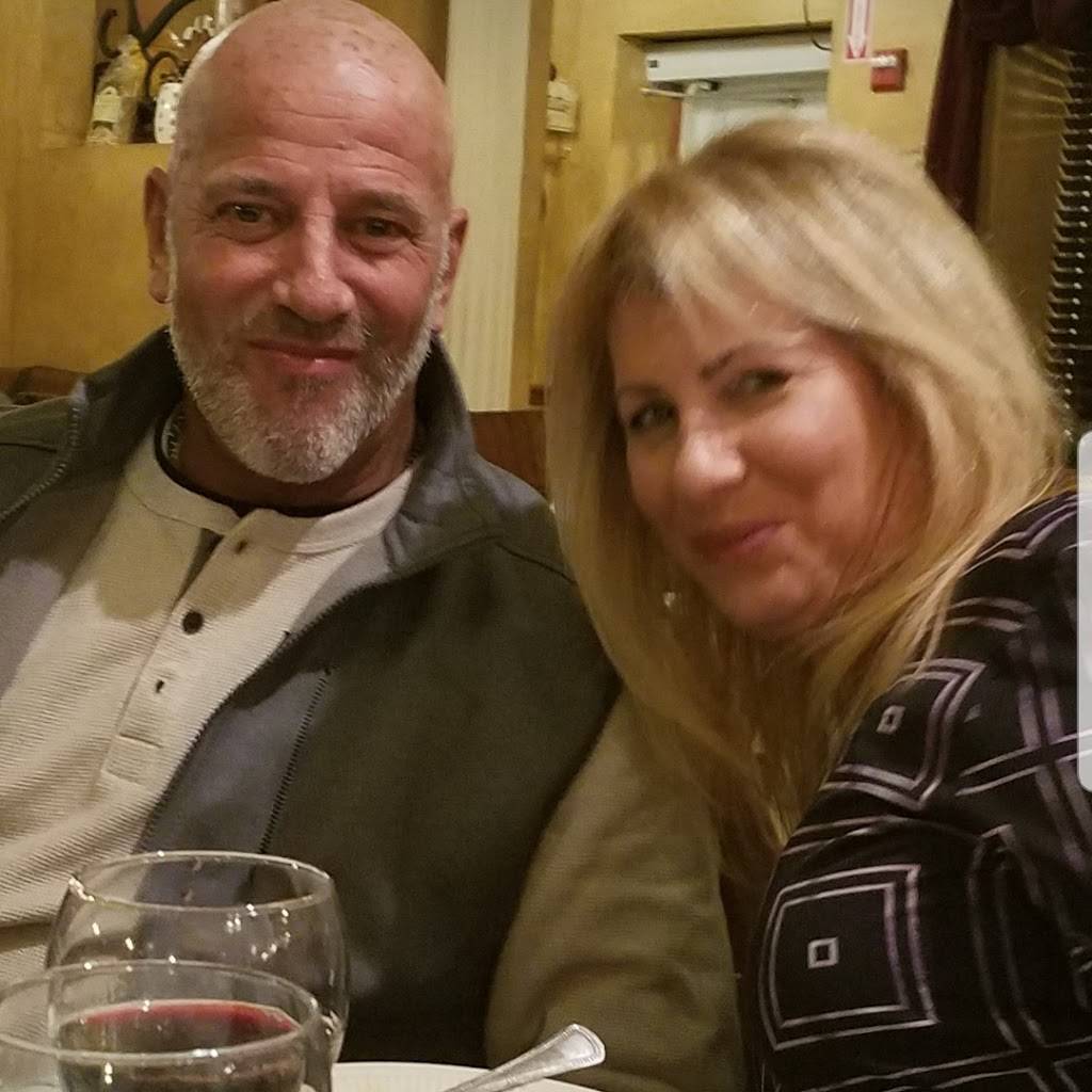 St Barts Club | restaurant | 66 Sophia St, Providence, RI 02909, USA | 4019420640 OR +1 401-942-0640