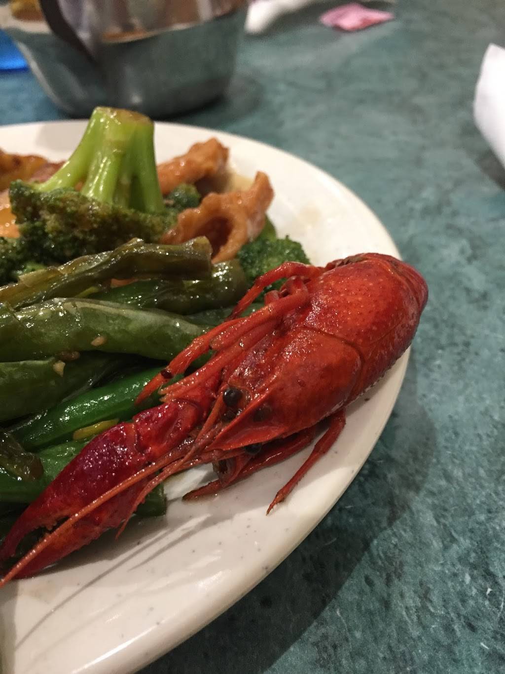 Top China Buffet | restaurant | 5426, 4309 Tuscarawas St W, Canton, OH 44708, USA | 3304783888 OR +1 330-478-3888