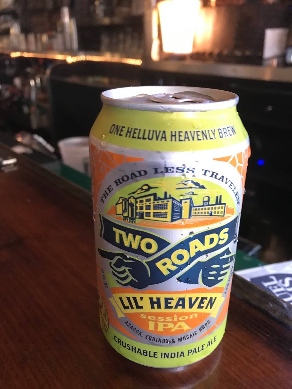 Thirsty First | restaurant | 280 Central St, Lowell, MA 01852, USA | 9784547600 OR +1 978-454-7600