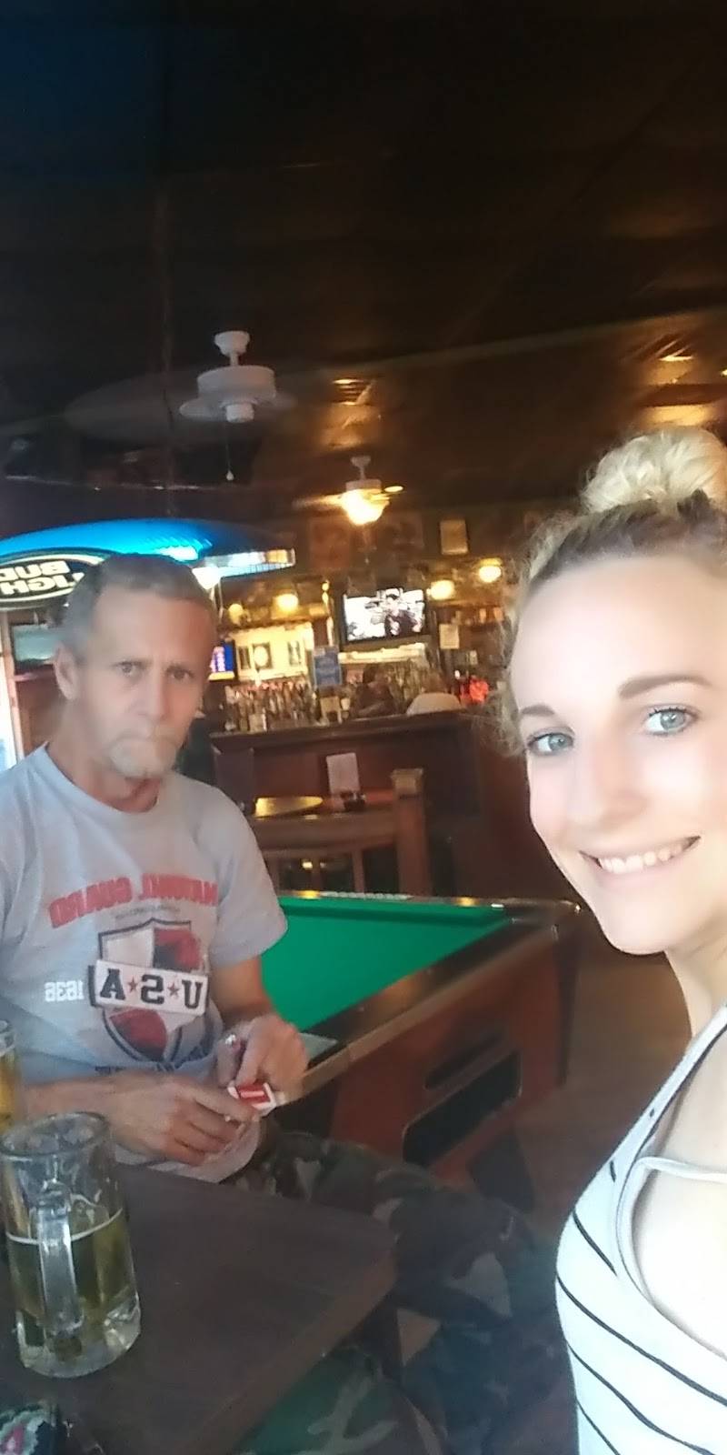 Jacks | restaurant | A, 3465, 1580 E Park Pl Blvd, Stone Mountain, GA 30087, USA | 7704137577 OR +1 770-413-7577