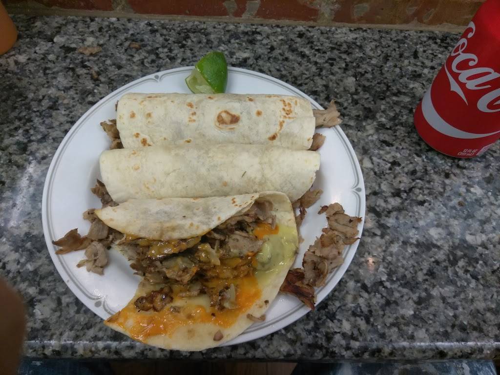 International Mexican Food | restaurant | 90 Shrewsbury Ave, Red Bank, NJ 07701, USA | 7323835416 OR +1 732-383-5416