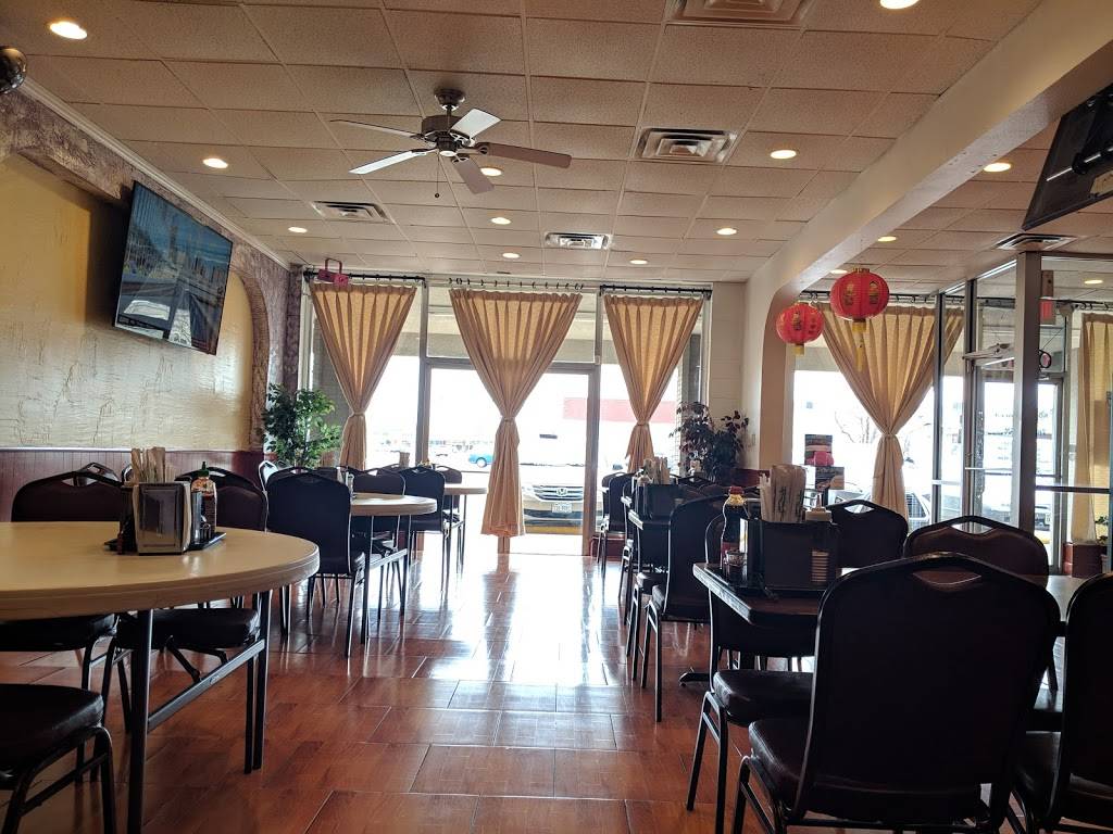 Phuong Nam Restaurant | restaurant | 4413 W Walnut St, Garland, TX 75042, USA | 2144402769 OR +1 214-440-2769