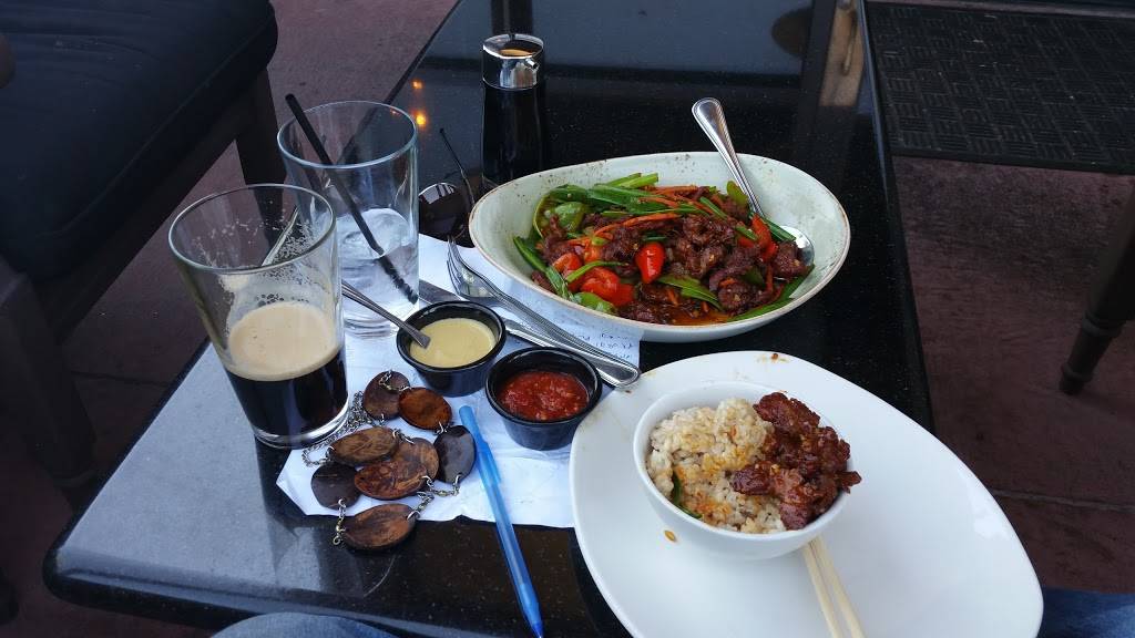 P.F. Changs | meal takeaway | 23902 E Prospect Ave, Aurora, CO 80016, USA | 3036275450 OR +1 303-627-5450