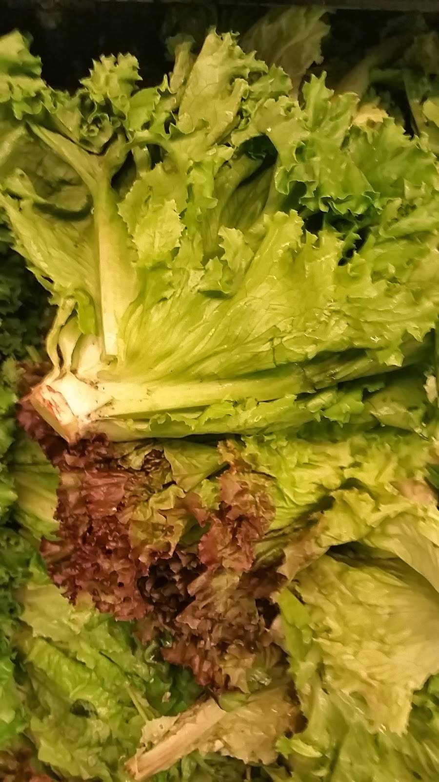 Wingstop | restaurant | 720 Dairy Ashford Rd Ste 200, Houston, TX 77079, USA | 2815969464 OR +1 281-596-9464