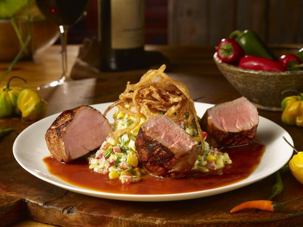 Jaspers | restaurant | 1251 State St #950, Richardson, TX 75082, USA | 2147162610 OR +1 214-716-2610