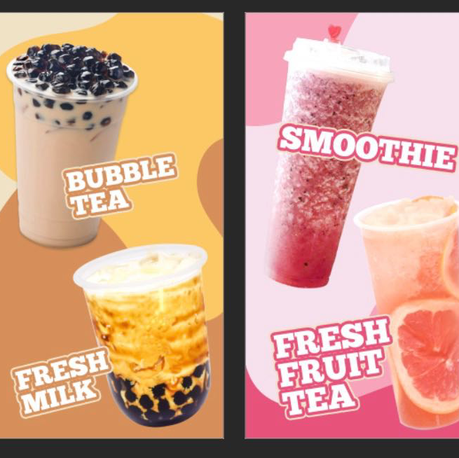 Natural Kitchen (Poke & Bubble Tea) | cafe | 699 W Gaines St Suite #110, Tallahassee, FL 32304, USA | 8503292790 OR +1 850-329-2790