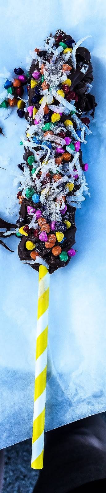 The Crowned Bird Cafe | restaurant | 500 Washington Ave, Waco, TX 76701, USA | 2547652473 OR +1 254-765-2473