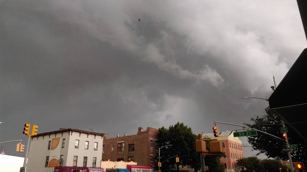 El Buen Gusto | restaurant | 5201 4th Ave, Brooklyn, NY 11220, USA | 7184926001 OR +1 718-492-6001