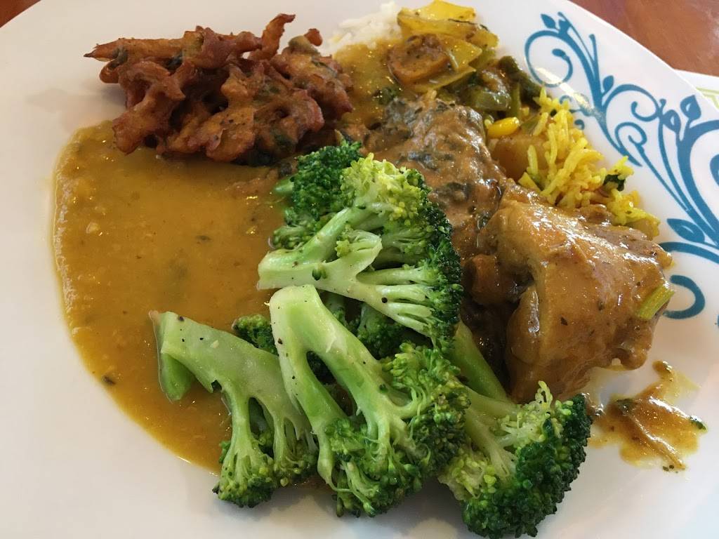 SRK Indian Restaurant | restaurant | 15895 North Fwy #5808, Houston, TX 77090, USA | 2818746800 OR +1 281-874-6800