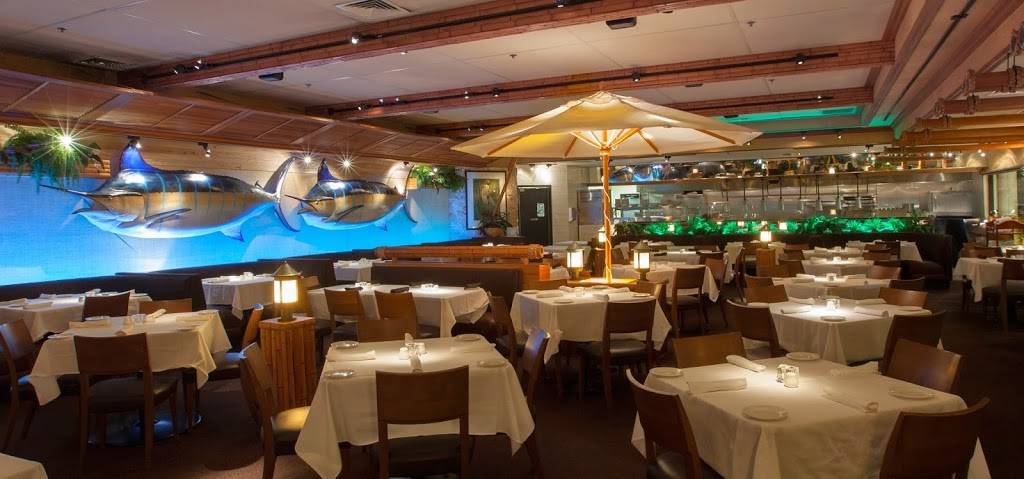 Kee Grill | restaurant | 17940 N Military Trl #700, Boca Raton, FL 33496, USA | 5619955044 OR +1 561-995-5044