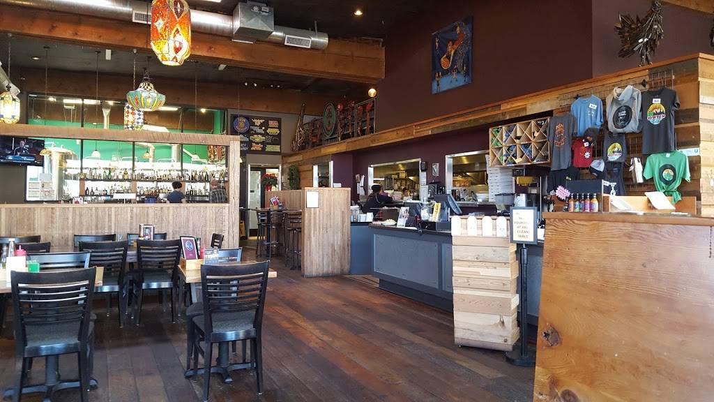 Fire on the Mountain Buffalo Wings | Fremont | restaurant | 3443 NE 57th Ave, Portland, OR 97213, USA | 5038948973 OR +1 503-894-8973