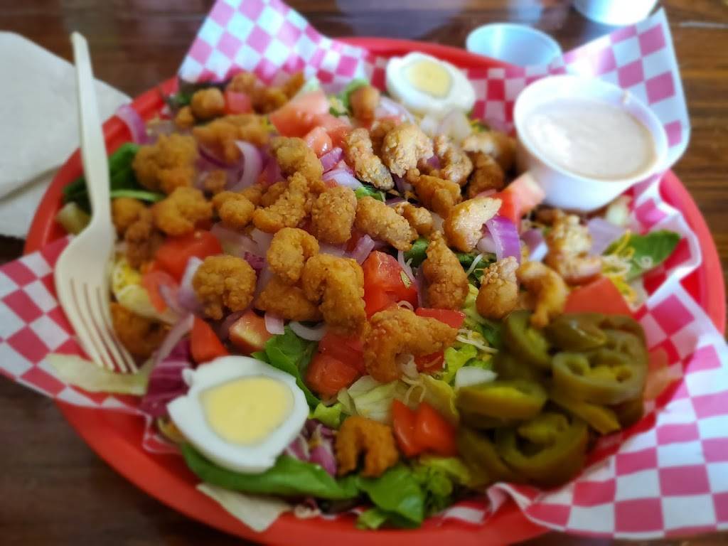 Gumbo to Geaux | restaurant | 4100 Barksdale Blvd Suite 112, Bossier City, LA 71112, USA | 3187411901 OR +1 318-741-1901