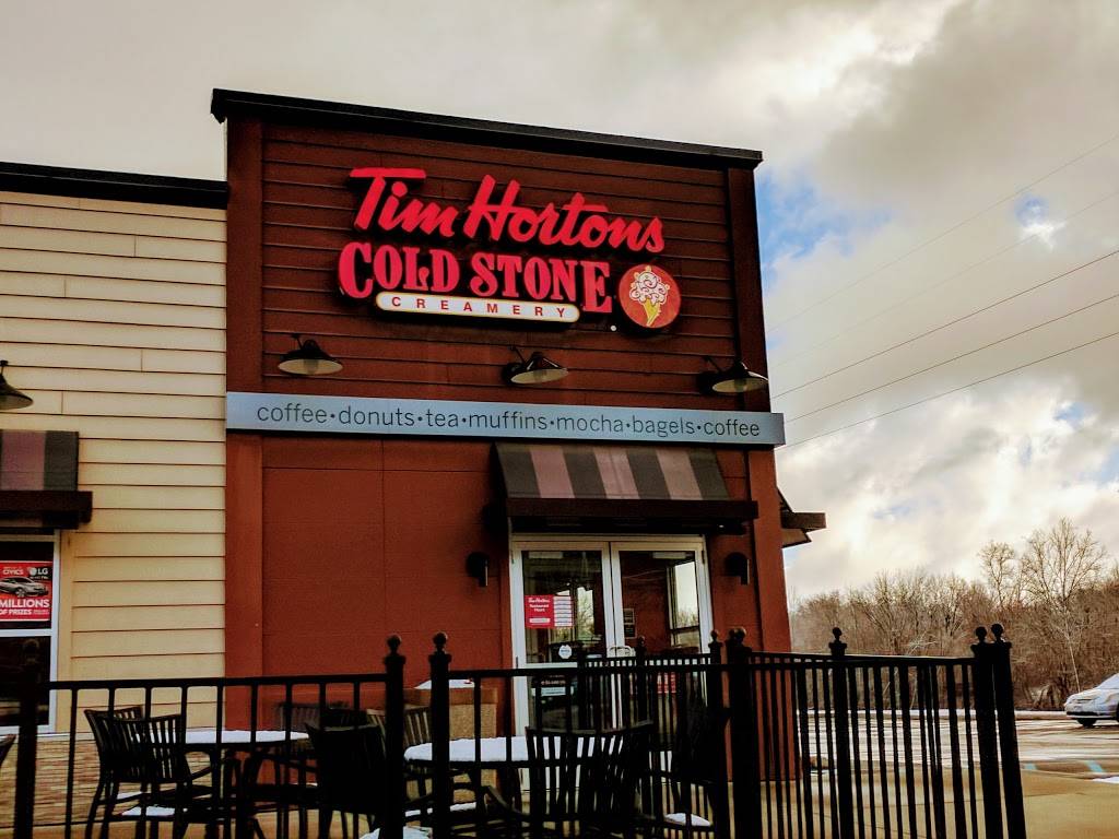 Cold Stone Creamery | bakery | 1721 Southgate Pkwy, Cambridge, OH 43725, USA | 7404393249 OR +1 740-439-3249