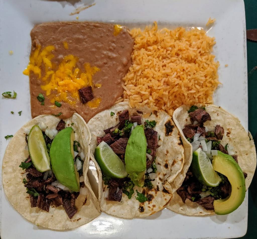 Rincon Del Sol | restaurant | 2350 Arapahoe Ave, Boulder, CO 80302, USA | 3034420541 OR +1 303-442-0541