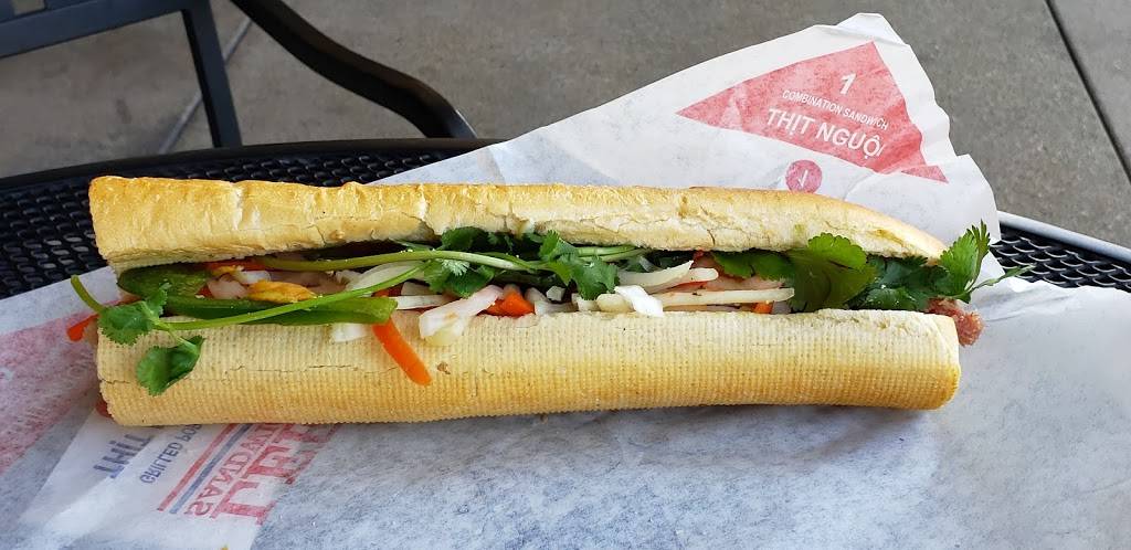 Lees Sandwiches | meal takeaway | 3938 Grand Ave A, Chino, CA 91710, USA | 9096283999 OR +1 909-628-3999