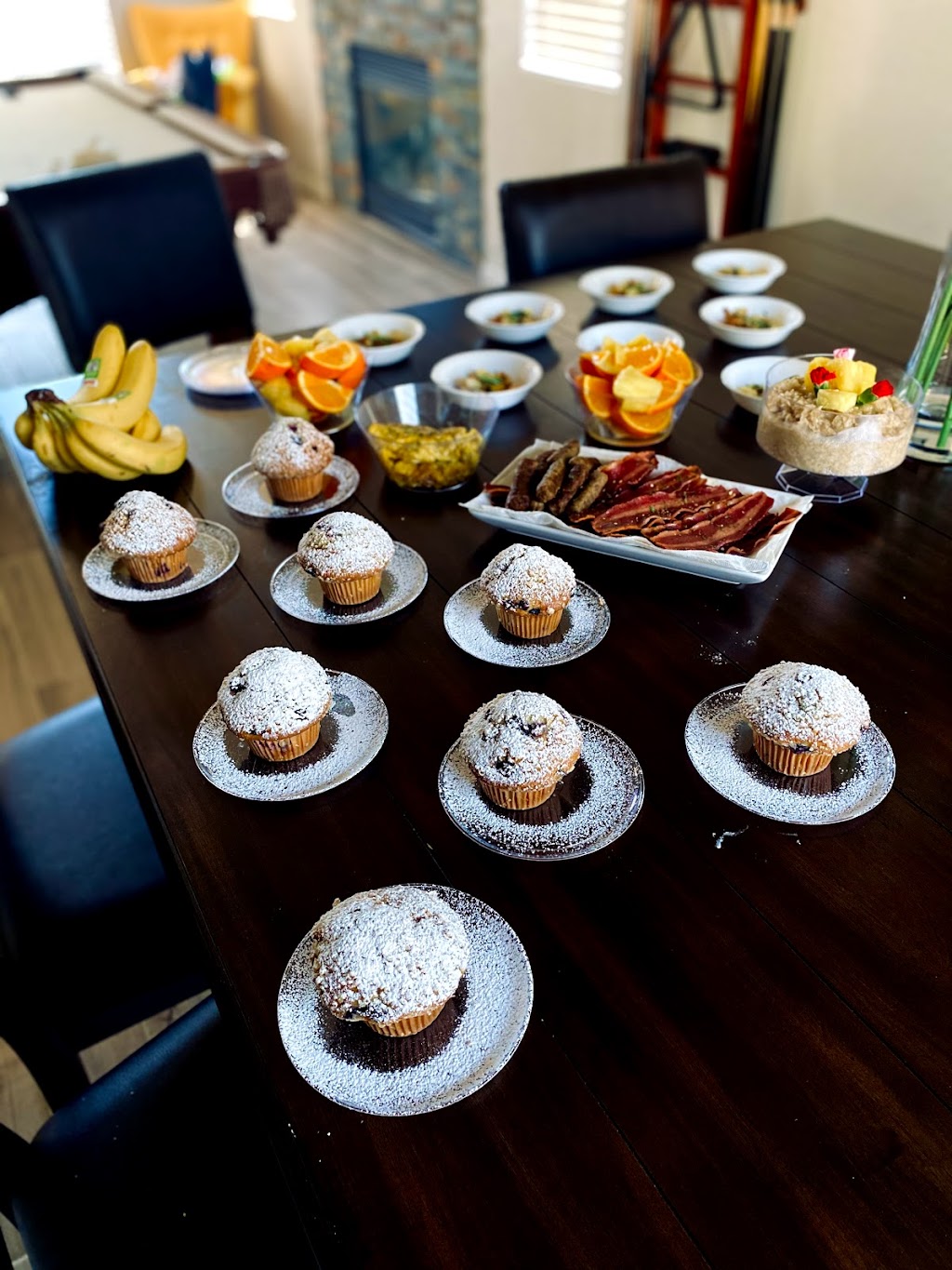 Mels Southern Kitchen | restaurant | 4211 E Palm Ln, Phoenix, AZ 85008, USA | 5042954654 OR +1 504-295-4654