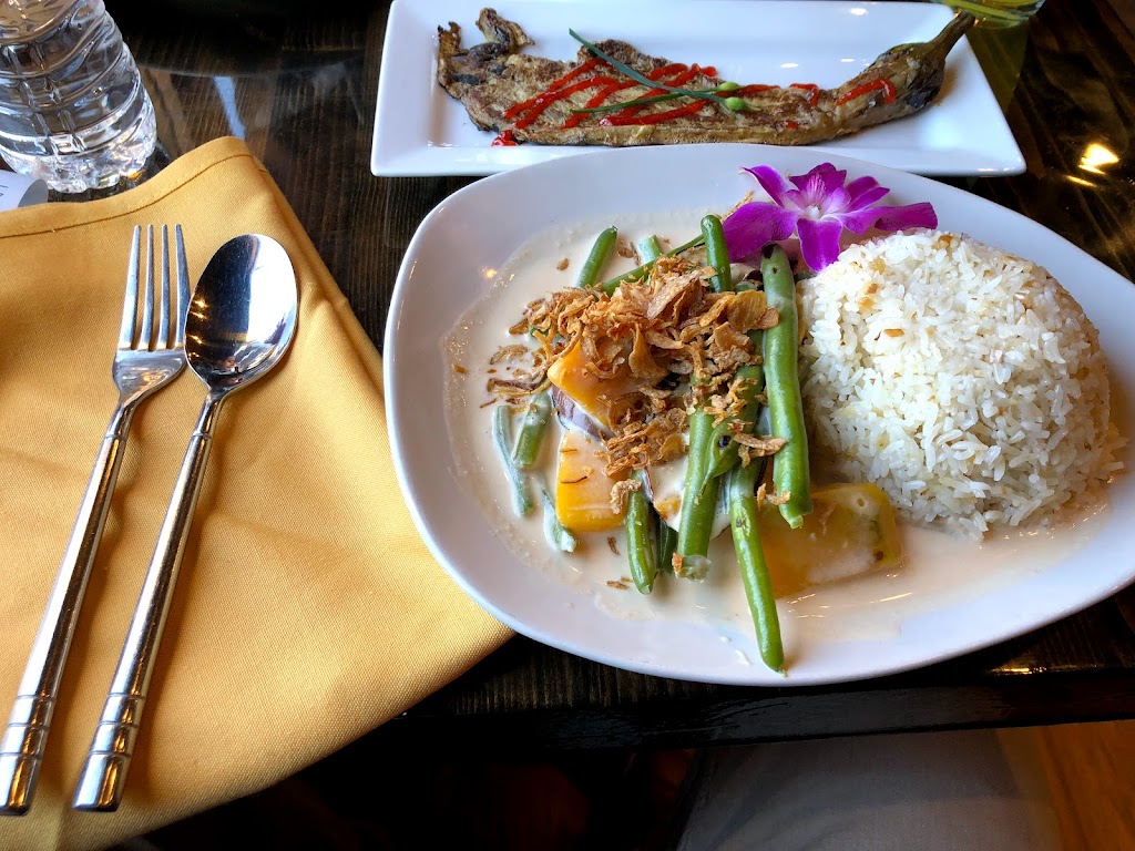 KC Pinoy | restaurant | 1623 Genessee St, Kansas City, MO 64102, USA | 8168681293 OR +1 816-868-1293