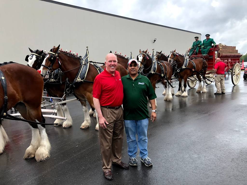 Blimpie | meal delivery | 53 Broad St N Ste 2, Lexington, TN 38351, USA | 7312495525 OR +1 731-249-5525