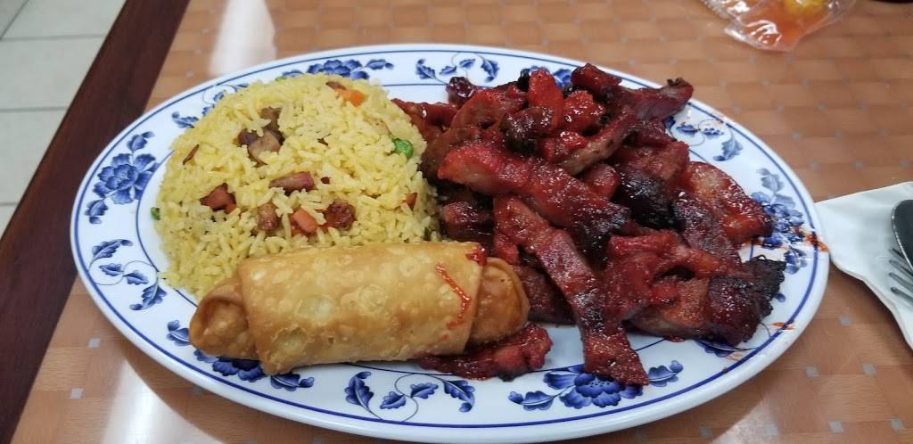 Chengs China House | restaurant | 425 Water St # 12, Chardon, OH 44024, USA | 4402853814 OR +1 440-285-3814