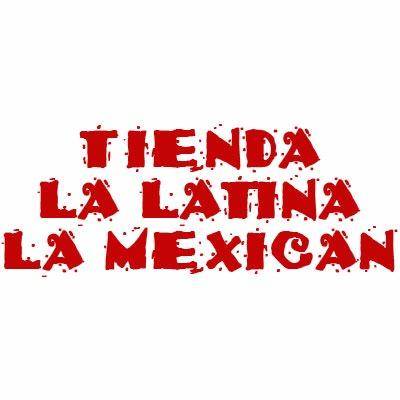 Tienda La Latina La Mexican | restaurant | 2201 11th St Suite 3, Mandeville, LA 70471, USA | 9856268155 OR +1 985-626-8155