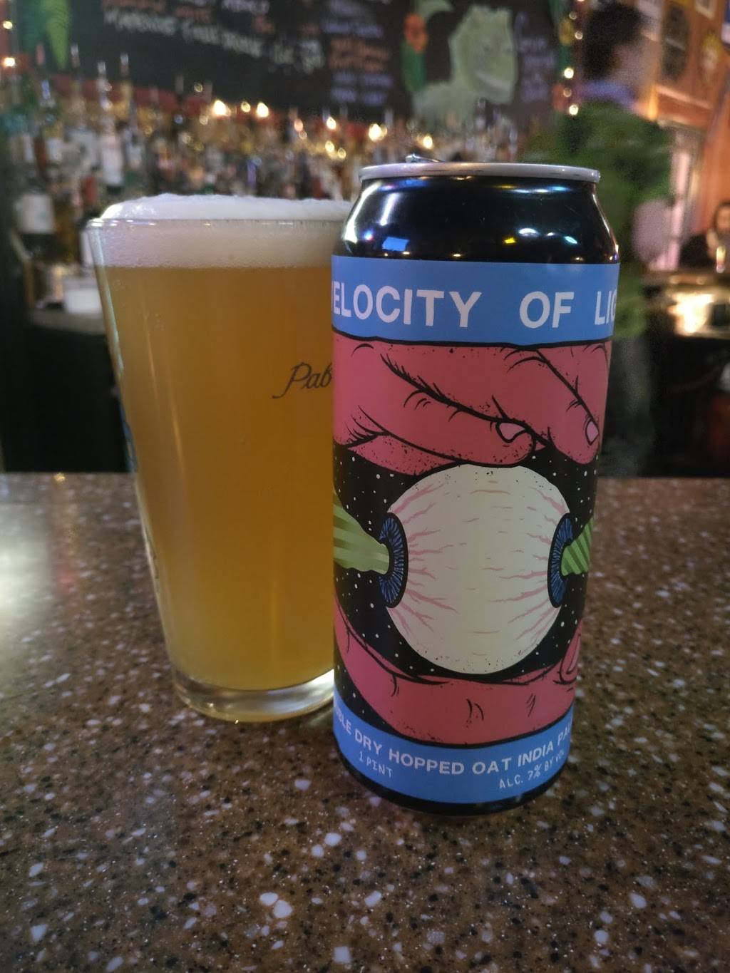 Yankee Doodle | restaurant | 311 E Main St, Barrington, IL 60010, USA | 8473811098 OR +1 847-381-1098