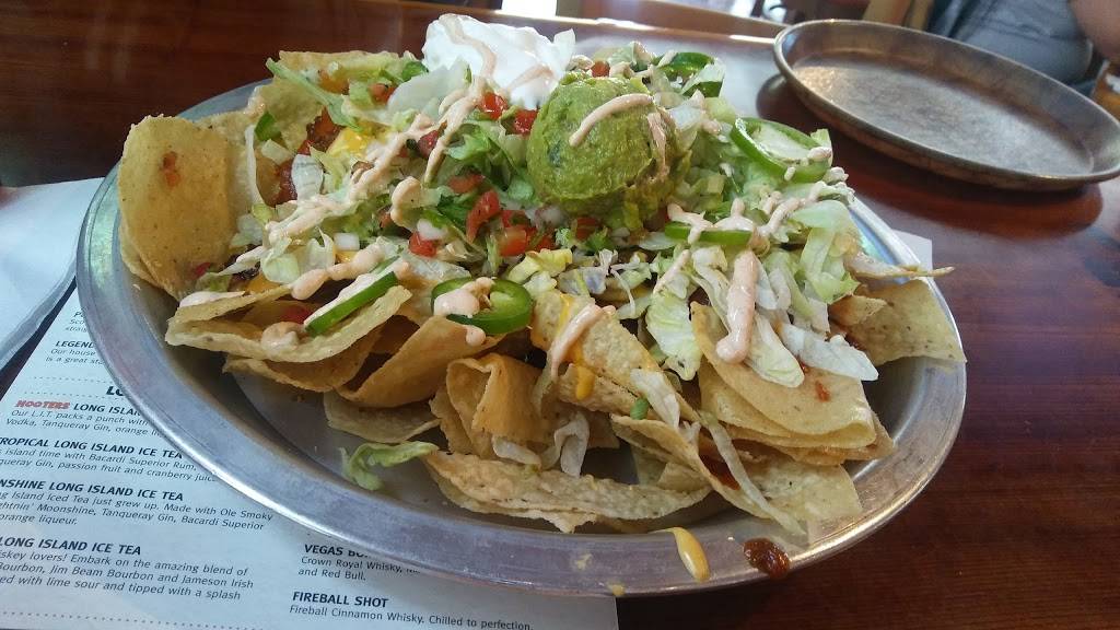 Hooters | Westminster | restaurant | 1111 W 120th Ave, Westminster, CO 80234, USA | 3039914668 OR +1 303-991-4668