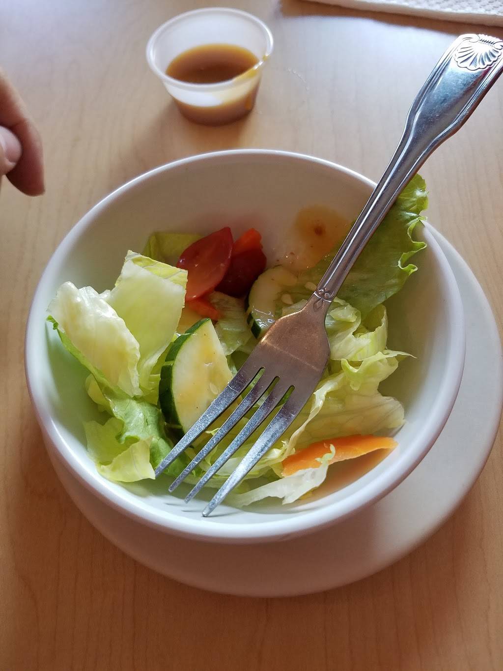 Manila Thai Restaurant | restaurant | 1540 Wells Rd #11, Orange Park, FL 32073, USA | 9045794507 OR +1 904-579-4507