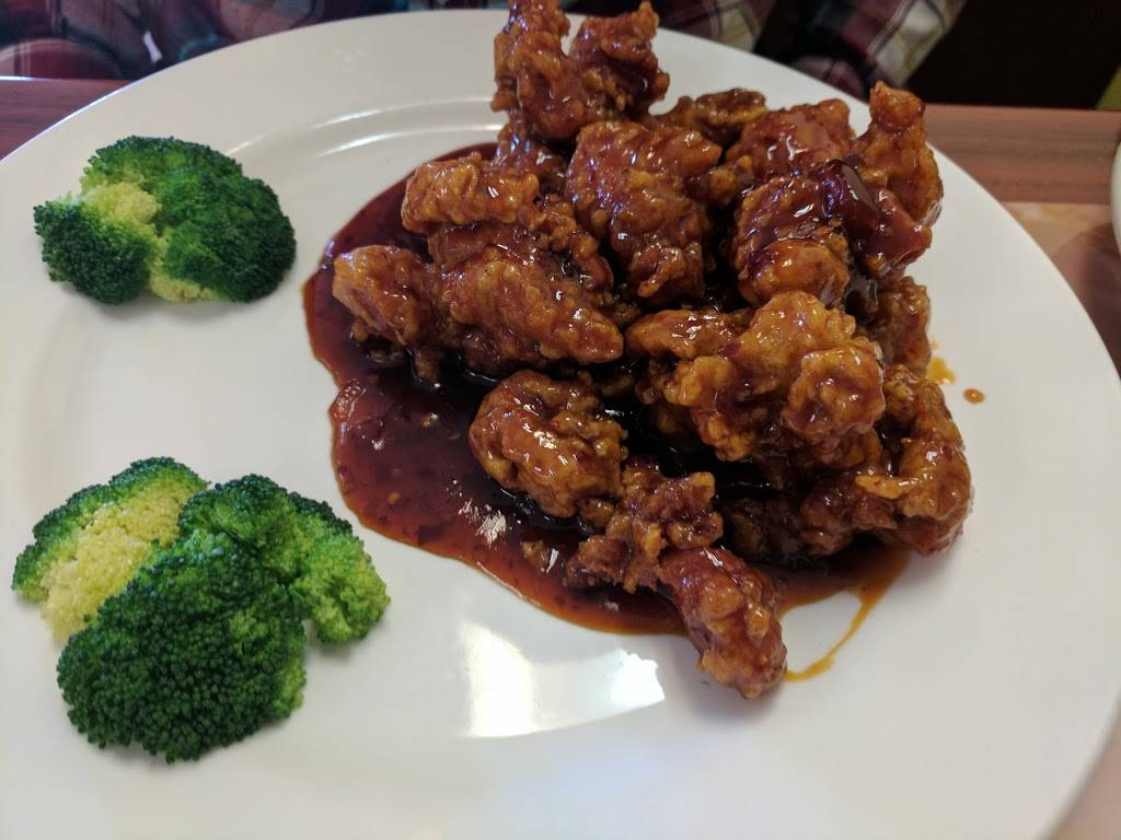 Jade Kitchen | restaurant | 11152 Kenwood Rd, Cincinnati, OH 45242, USA | 5135300808 OR +1 513-530-0808