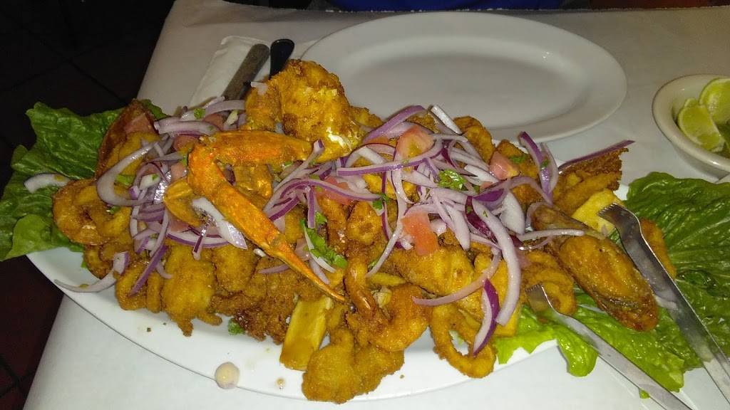 El Pollo Inka Peru | restaurant | 8912 Northern Blvd, Jackson Heights, NY 11372, USA | 7185052822 OR +1 718-505-2822