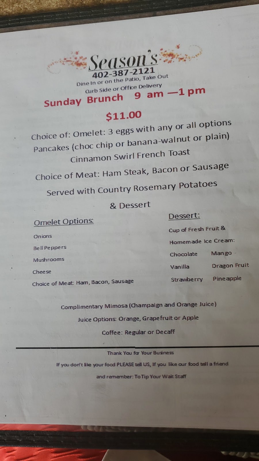 Burrito LOCO | restaurant | 333 N Main St, Ainsworth, NE 69210, USA | 4023872121 OR +1 402-387-2121