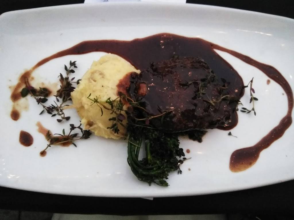 THE LOT Liberty Station - Restaurant | restaurant | 2620 Truxtun Rd, San Diego, CA 92106, USA | 6195660067 OR +1 619-566-0067