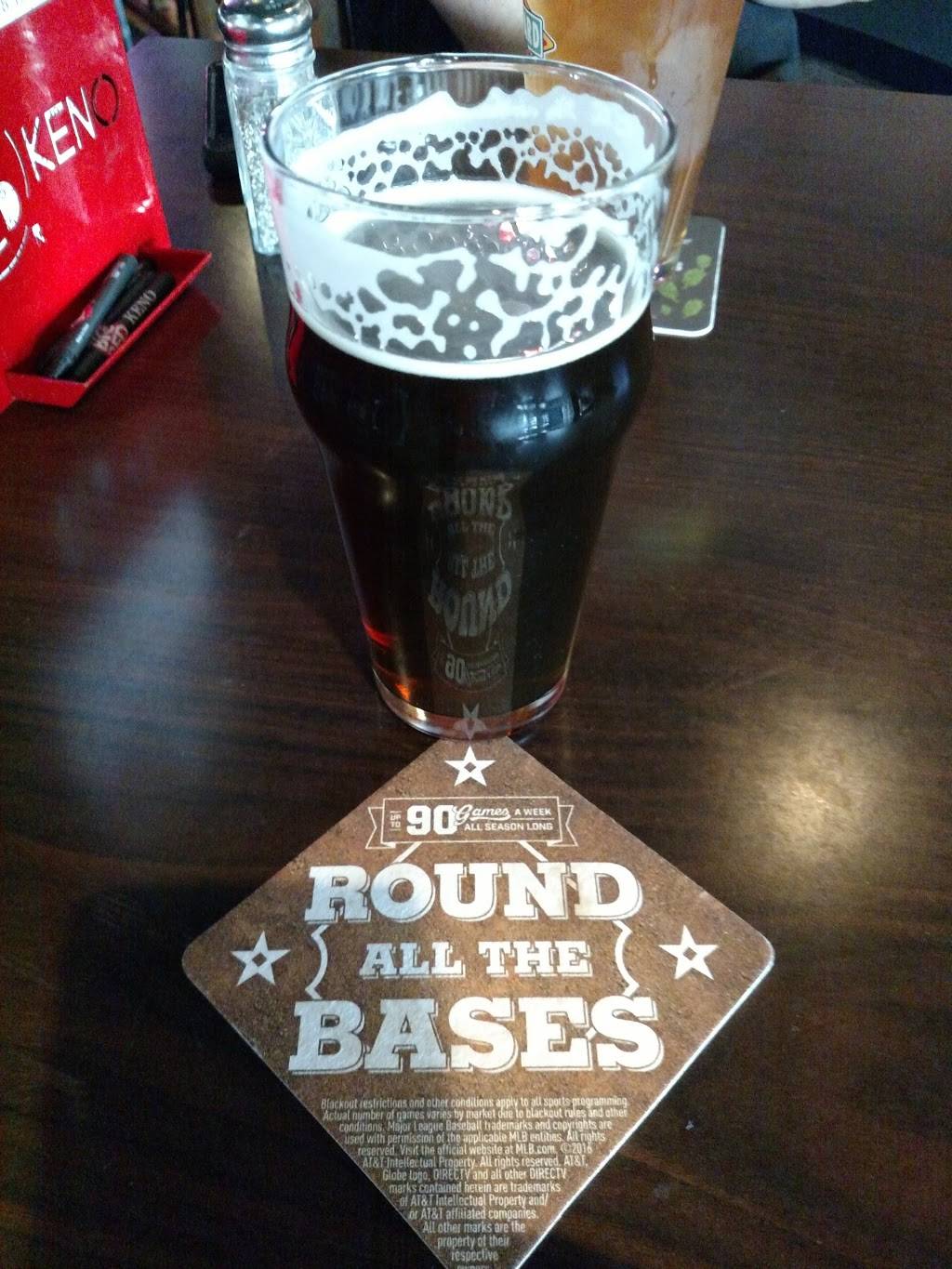 Brewskys Food & Spirits North | restaurant | 2662 Cornhusker Hwy, Lincoln, NE 68521, USA | 4024662739 OR +1 402-466-2739