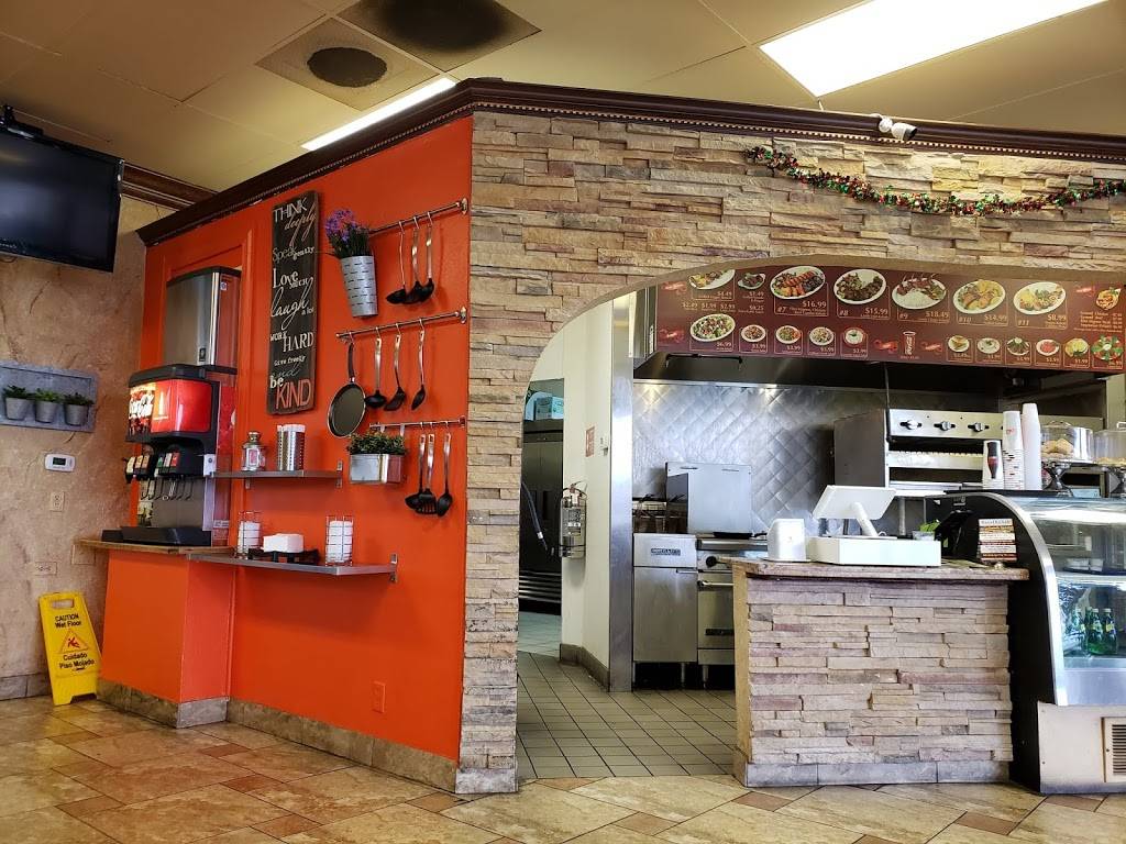 Royal Kebab | restaurant | 8055 Greenback Ln, Citrus Heights, CA 95610, USA | 9165603230 OR +1 916-560-3230