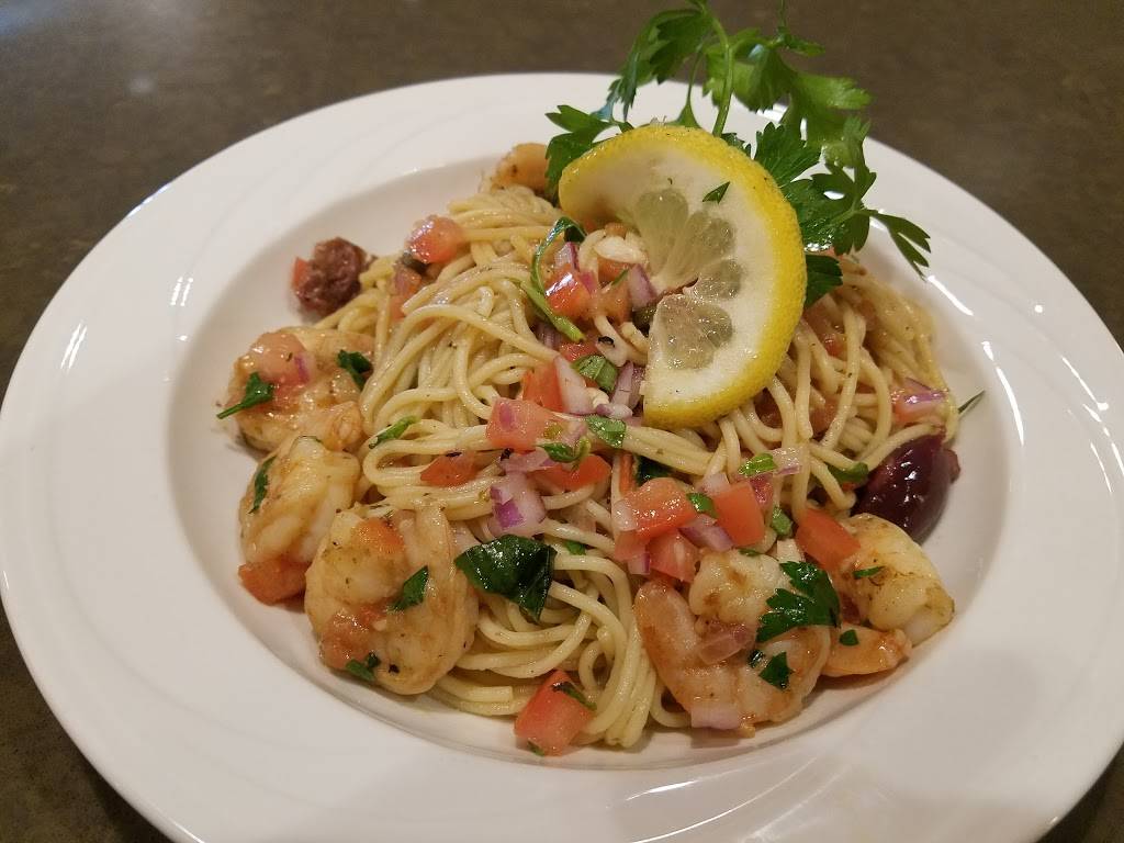 bAR wEST | restaurant | 8201 W Greenfield Ave, West Allis, WI 53214, USA | 4149780029 OR +1 414-978-0029