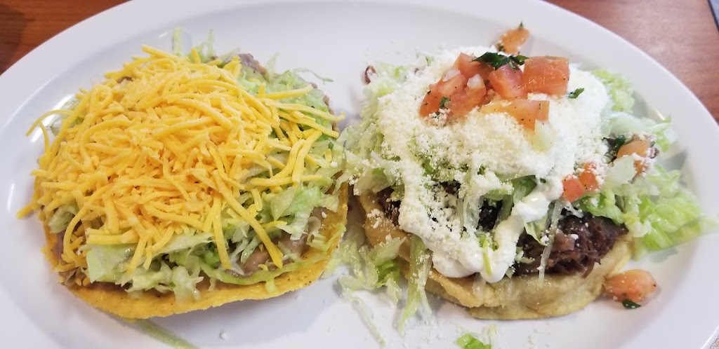 Taqueria El Molcajete | restaurant | 321 N Columbia Center Blvd, Kennewick, WA 99336, USA | 5095790081 OR +1 509-579-0081