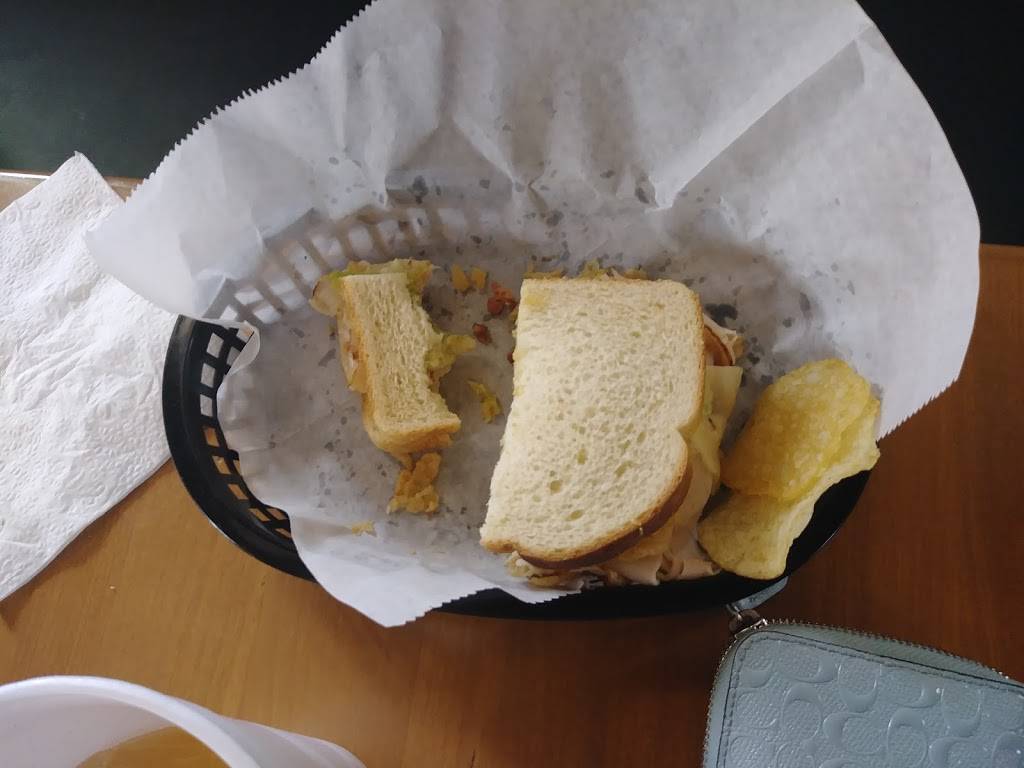 Florence Fudge Co | meal takeaway | 440 N Main St, Florence, AZ 85132, USA | 5204246514 OR +1 520-424-6514