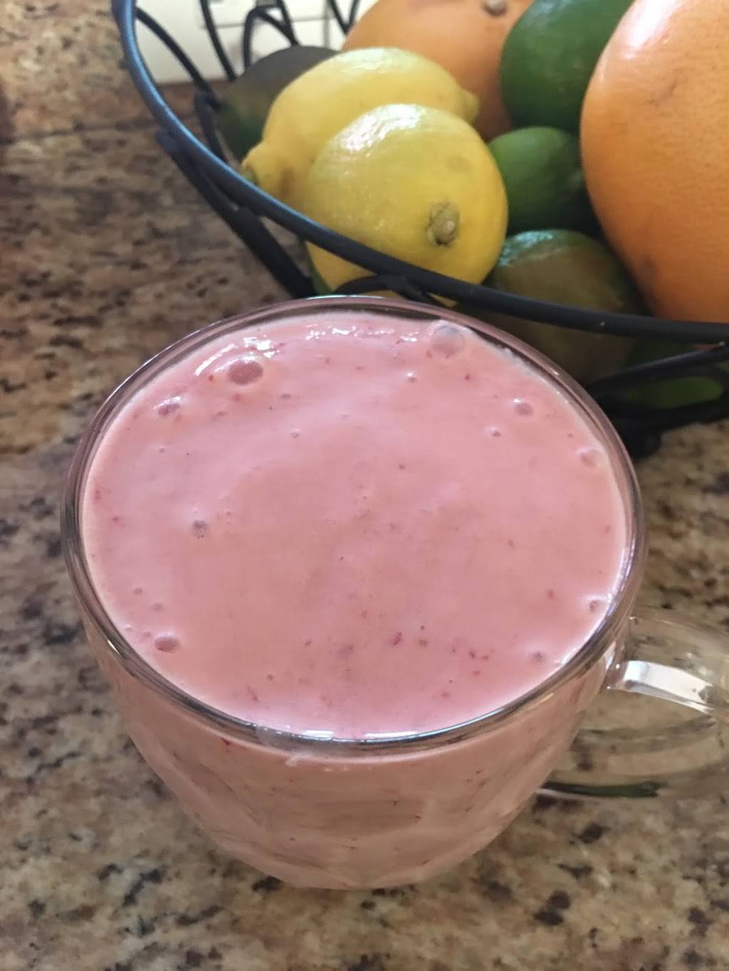 Jahnets Jamaican Cuisine | restaurant | 3810 S State Rd 7 Unit E, Miramar, FL 33023, USA | 9542572828 OR +1 954-257-2828